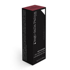 ALL All In One Blush Multi-Tasking Cream Stick