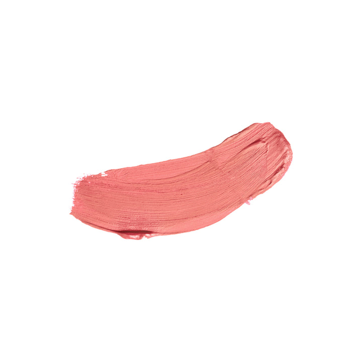ALL All In One Blush Multi-Tasking Cream Stick