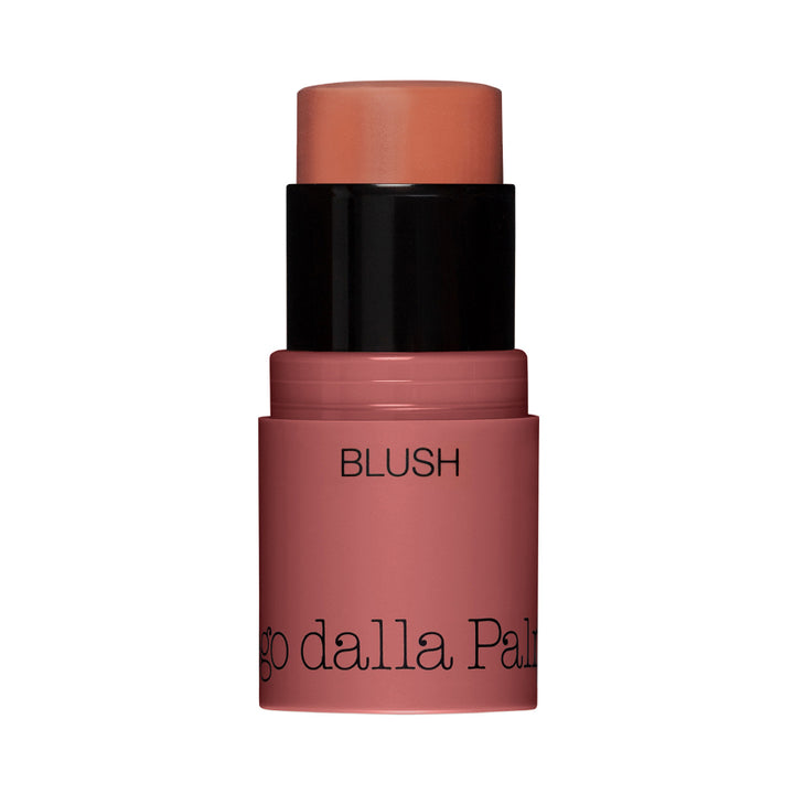 ALL All In One Blush Multi-Tasking Cream Stick