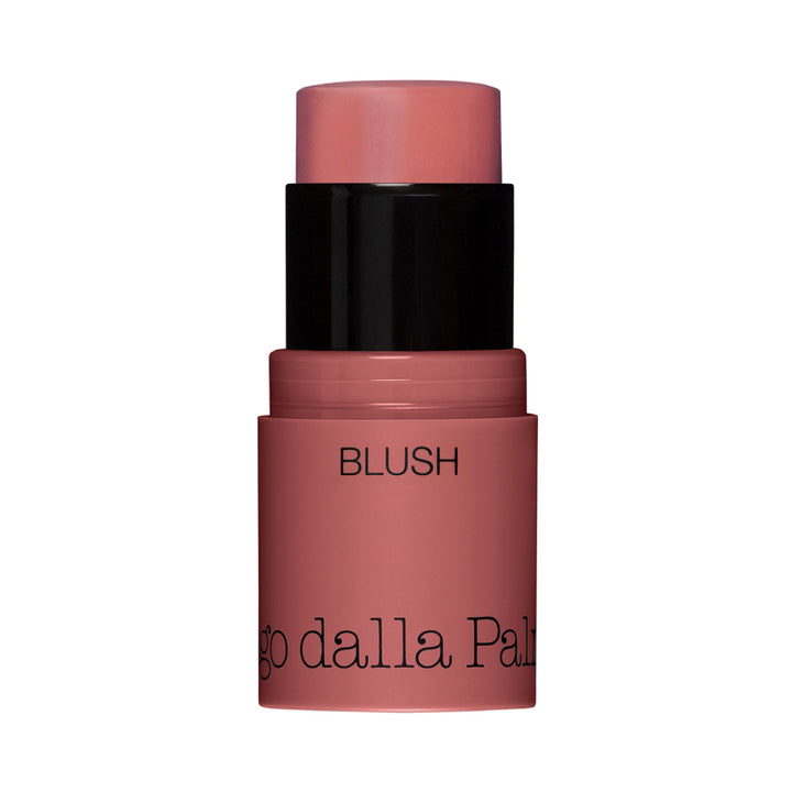 ALL IN ONE BLUSH 43 4 G