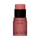 DIEGO DALLA PALMA MILANO ALL IN ONE BLUSH 44 4 G