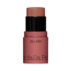 ALL All In One Blush Multi-Tasking Cream Stick