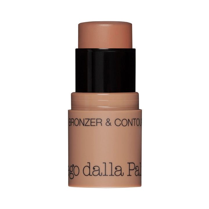 ALL IN ONE BRONZER & CONTOUR 51 4 G