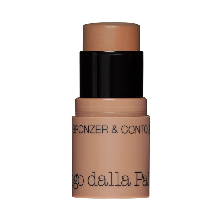 All In One Bronzer&Contour