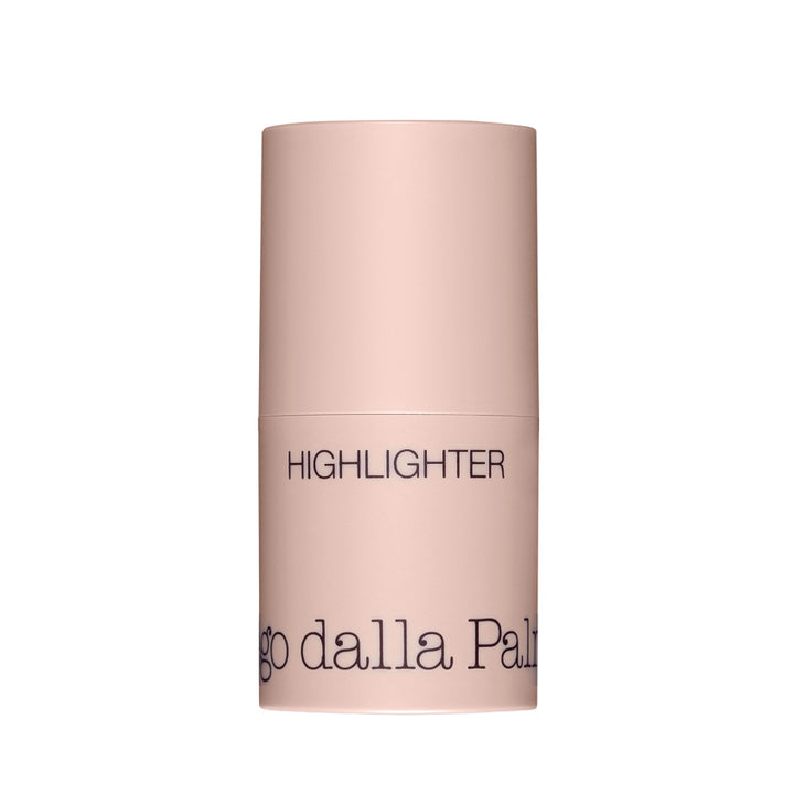 Highlighters ALL IN ONE HIGHLIGHTER 63 4,5 G