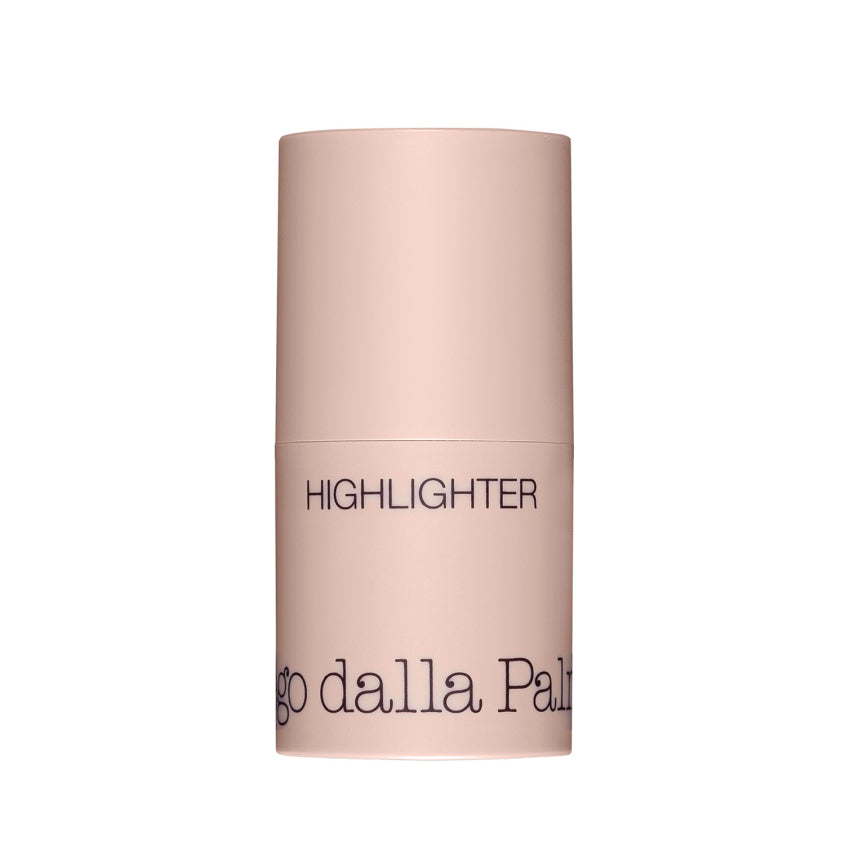 DIEGO DALLA PALMA MILANO ALL IN ONE HIGHLIGHTER 63 4,5 G