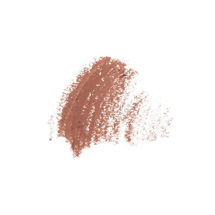 Lip Pencil