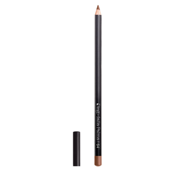 Lip Pencil