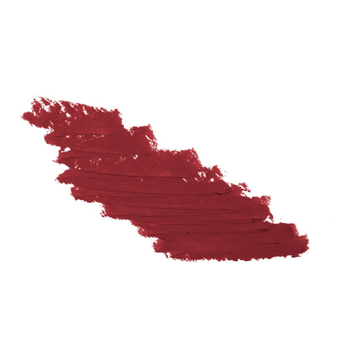 MakeupStudio Stay On Me Waterproof Lip Pencil