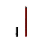 MakeupStudio Stay On Me Waterproof Lip Pencil