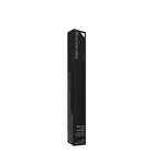 MAKEUPSTUDIO STAY ON ME LIP LINER LONG LAST.WTR RESIST. 154 1,2G