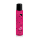 Unabottaevia! Dry Shampoo Hair Volume