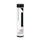Liscio Spaghetto  Hair Thickening and Smoothing Shampoo