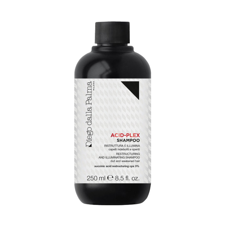 Acid-Plex Hair Restoring Shampoo