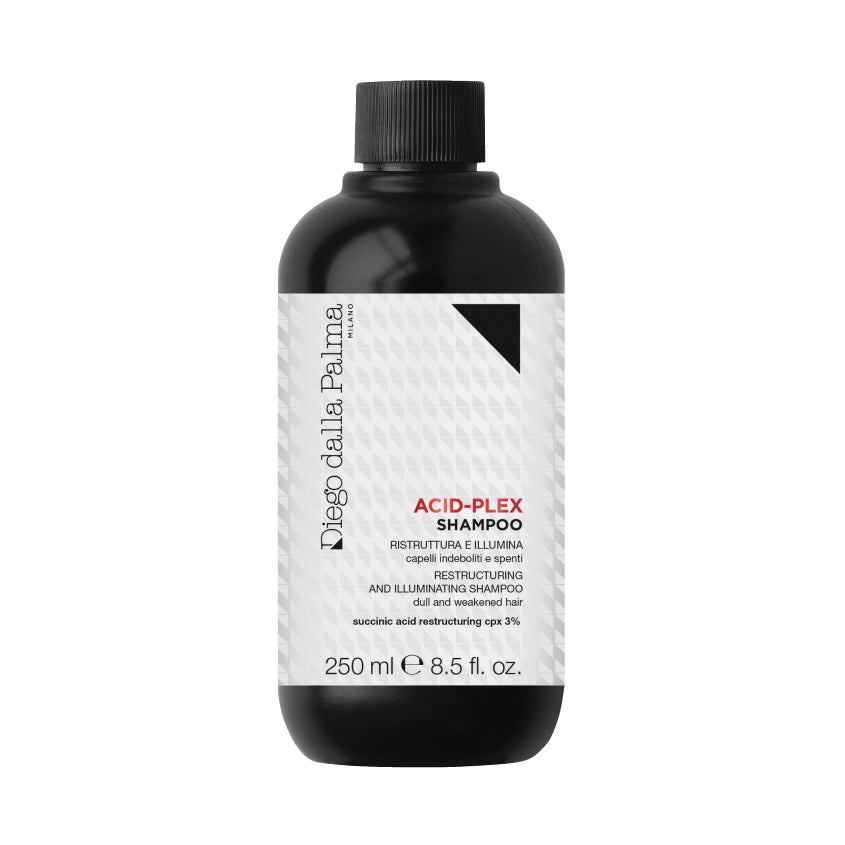 Acid-Plex Hair Restoring Shampoo