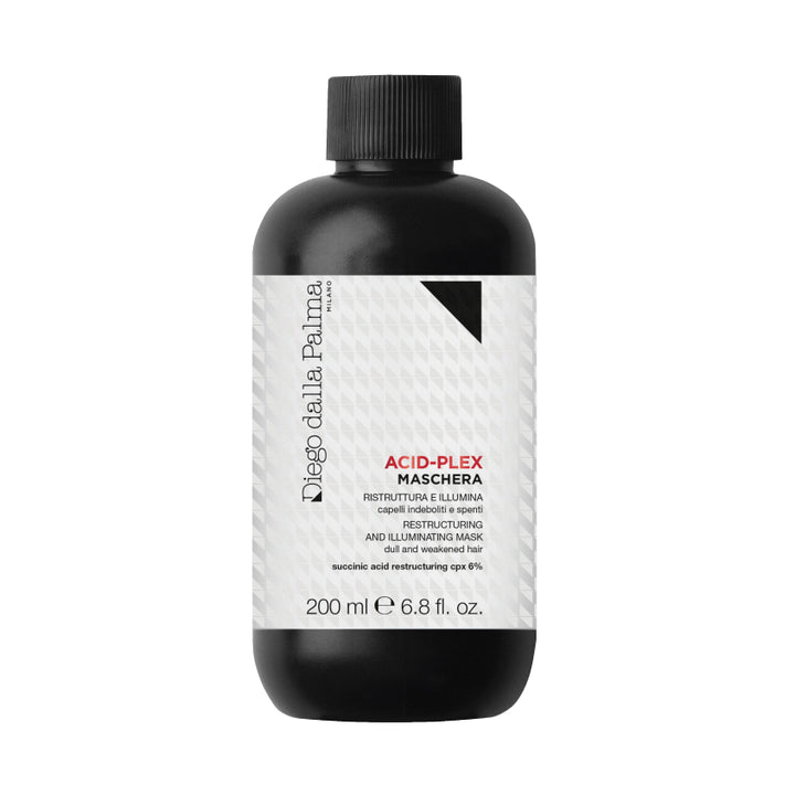 Acid-Plex Restorative Hair Mask