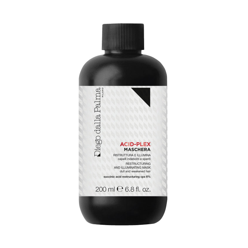 Acid-Plex Restorative Hair Mask