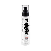 Riccio Fluido Texturizing Hair Lotion