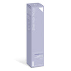 Mind&Body Body Oil Cleansing and Softening