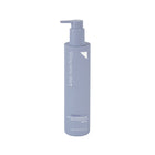 Mind&Body Body Oil Cleansing and Softening