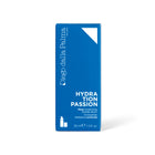Hydration Passion Facial Serum