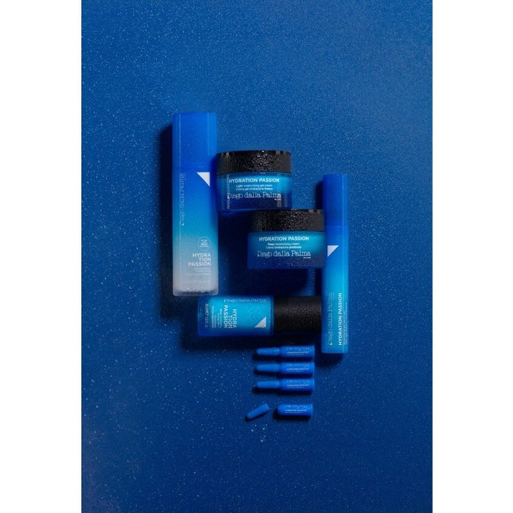 Hydration Passion Facial Serum