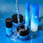 Hydration Passion Facial Serum