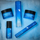 Hydration Passion Facial Serum