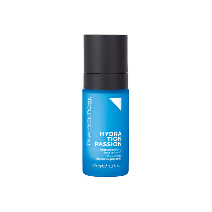 Hydration Passion Facial Serum