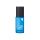 Hydration Passion Facial Serum