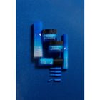 Hydration Passion Eye Contour Gel-Serum
