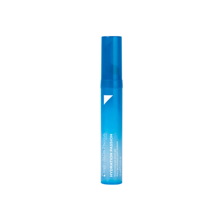 Hydration Passion Eye Contour Gel-Serum