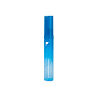 Hydration Passion Eye Contour Gel-Serum