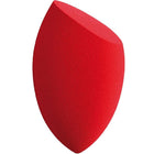 DIEGO DALLA PALMA MILANO LOVE ME BLENDER SPONGE GWP