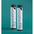 Ognidì Gentle Care Shampoo for Frequent Use