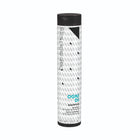 Ognidì Gentle Care Shampoo for Frequent Use