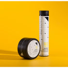 Saniprincipi Nourishing Shampoo for Dry Hair