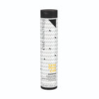 Saniprincipi Nourishing Shampoo for Dry Hair