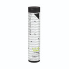 DIEGO DALLA PALMA MILANO VOLUME SHAMPOO TUTTOTONO 250ML – شراء أونلاين