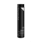 Carbone Detox Effect Hair Shampoo