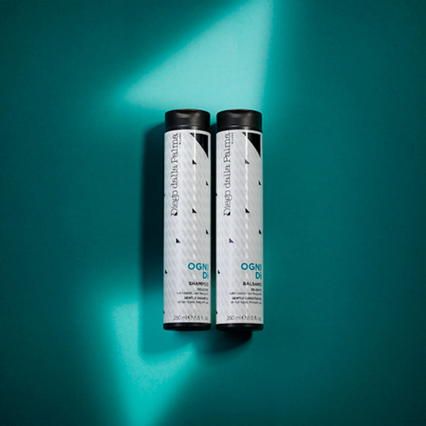 Ognidì Frequent Use Hair Balm