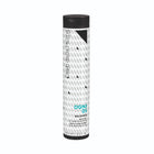 Ognidì Frequent Use Hair Balm