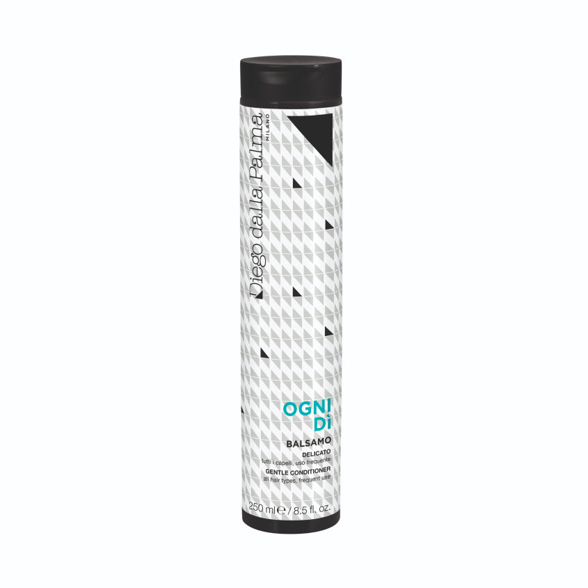 Ognidì Frequent Use Hair Balm