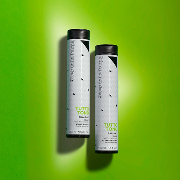 Ognidì Volumizing Balm for Fine Hair
