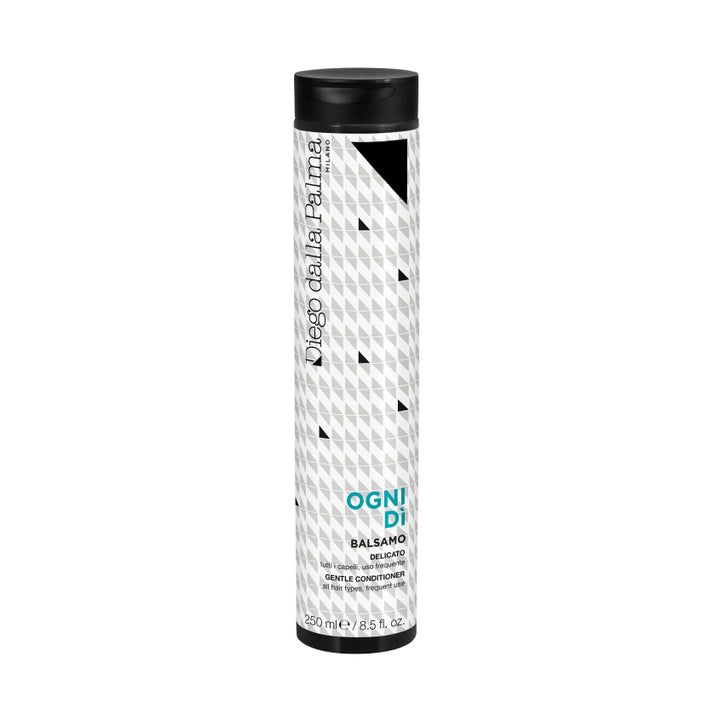 Ognidì Volumizing Balm for Fine Hair