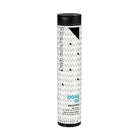DIEGO DALLA PALMA MILANO VOLUME CONDITIONER TUTTOTONO 250ML