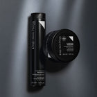 DIEGO DALLA PALMA MILANO ANTI-POLLUTION DETOXIFYING MASK CARBONE 200ML – buy online
