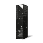 DIEGO DALLA PALMA MILANO INSTANT RESTRUCTUR. LEAVE-IN CONDITIONER EFFETTISPECIALI 150ML