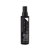 Effettispeciali Hair Balm Restorative