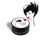 SHAPING AQUA WAX CORTOMASCHIETTO 100ML